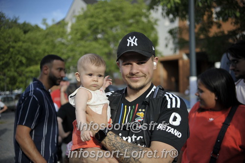 Ingreennes 2025/INGRE2025_00422.JPG